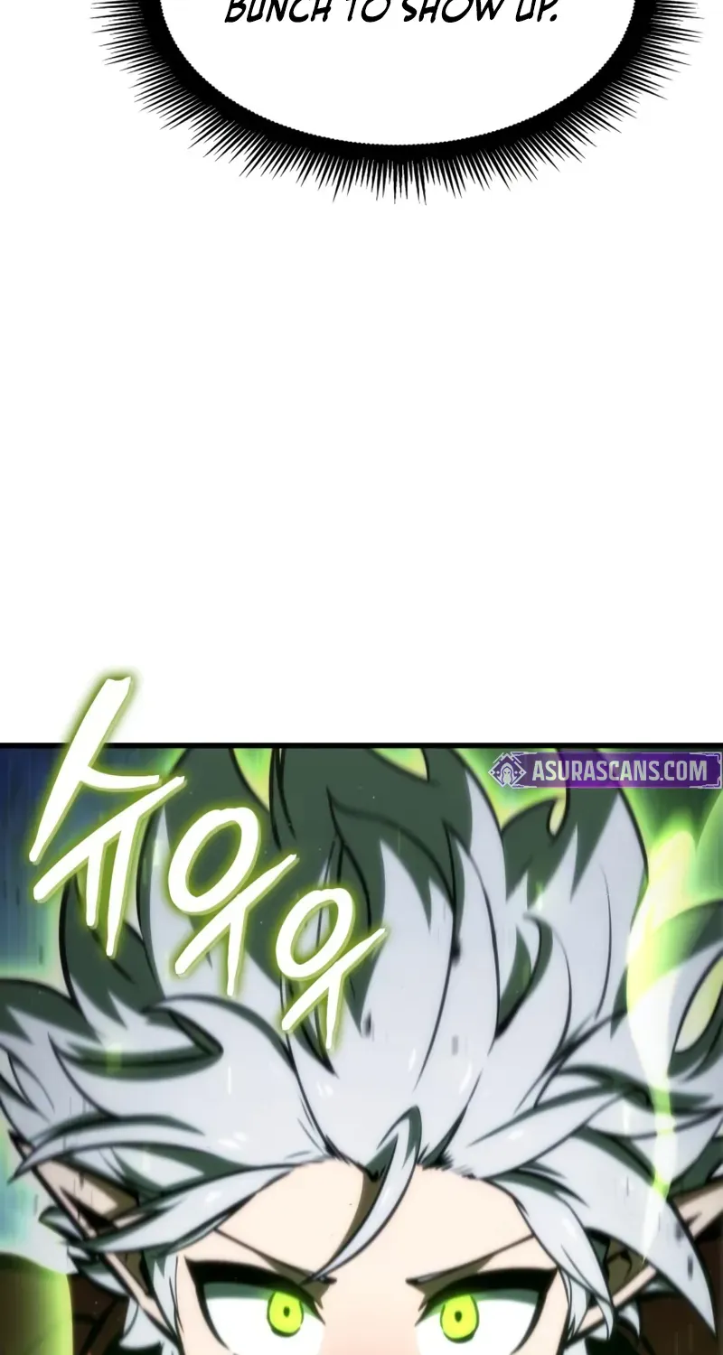 Chapter 35 — page 13