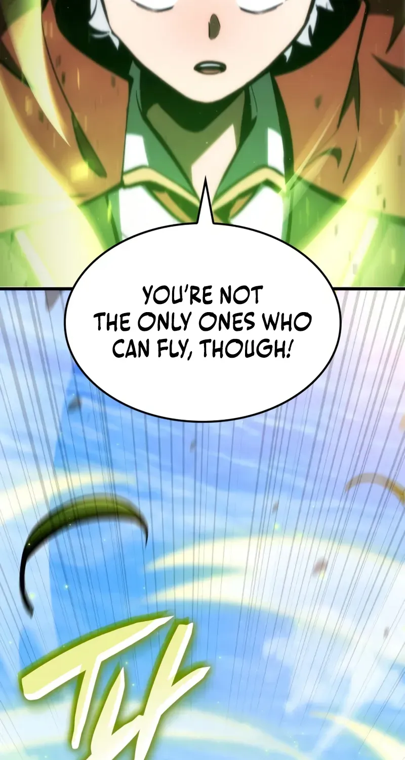 Chapter 35 — page 14