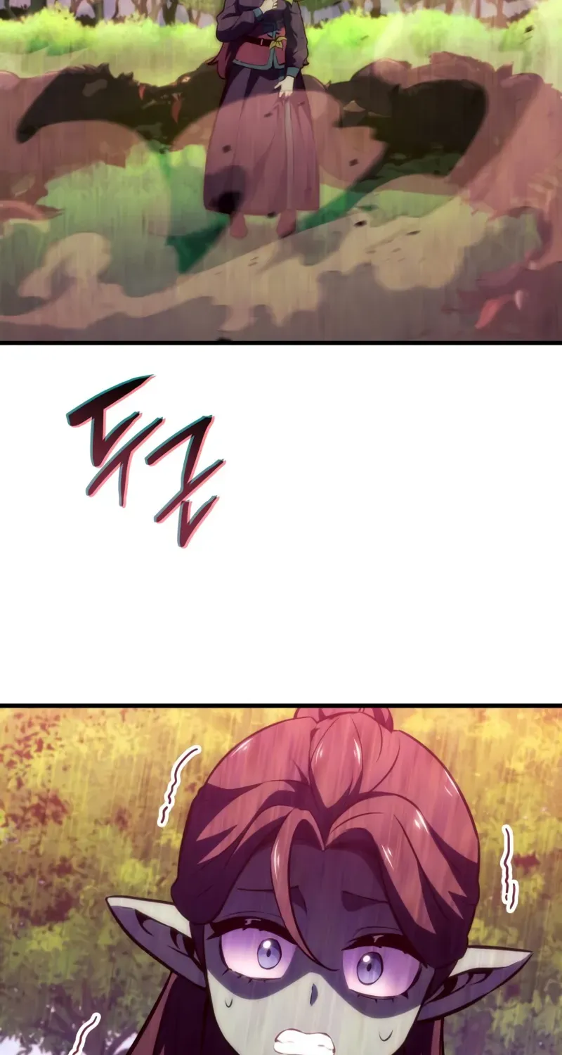 Chapter 35 — page 29