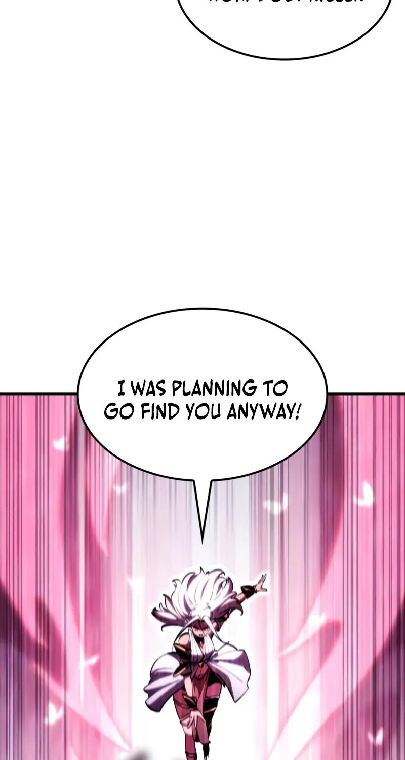 Chapter 35 — page 36