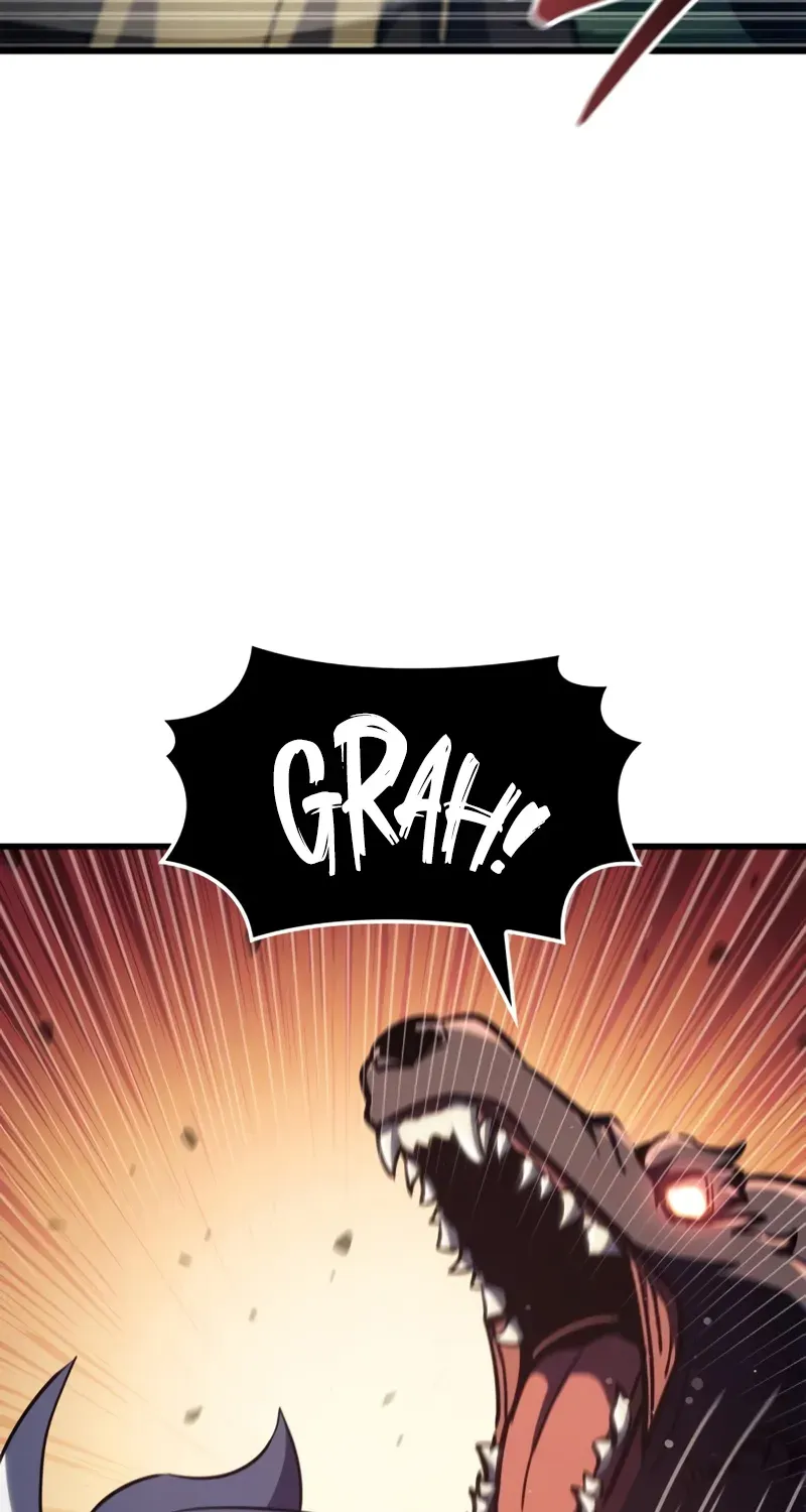 Chapter 35 — page 4