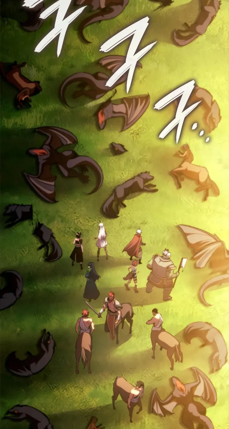 Chapter 35 — page 40