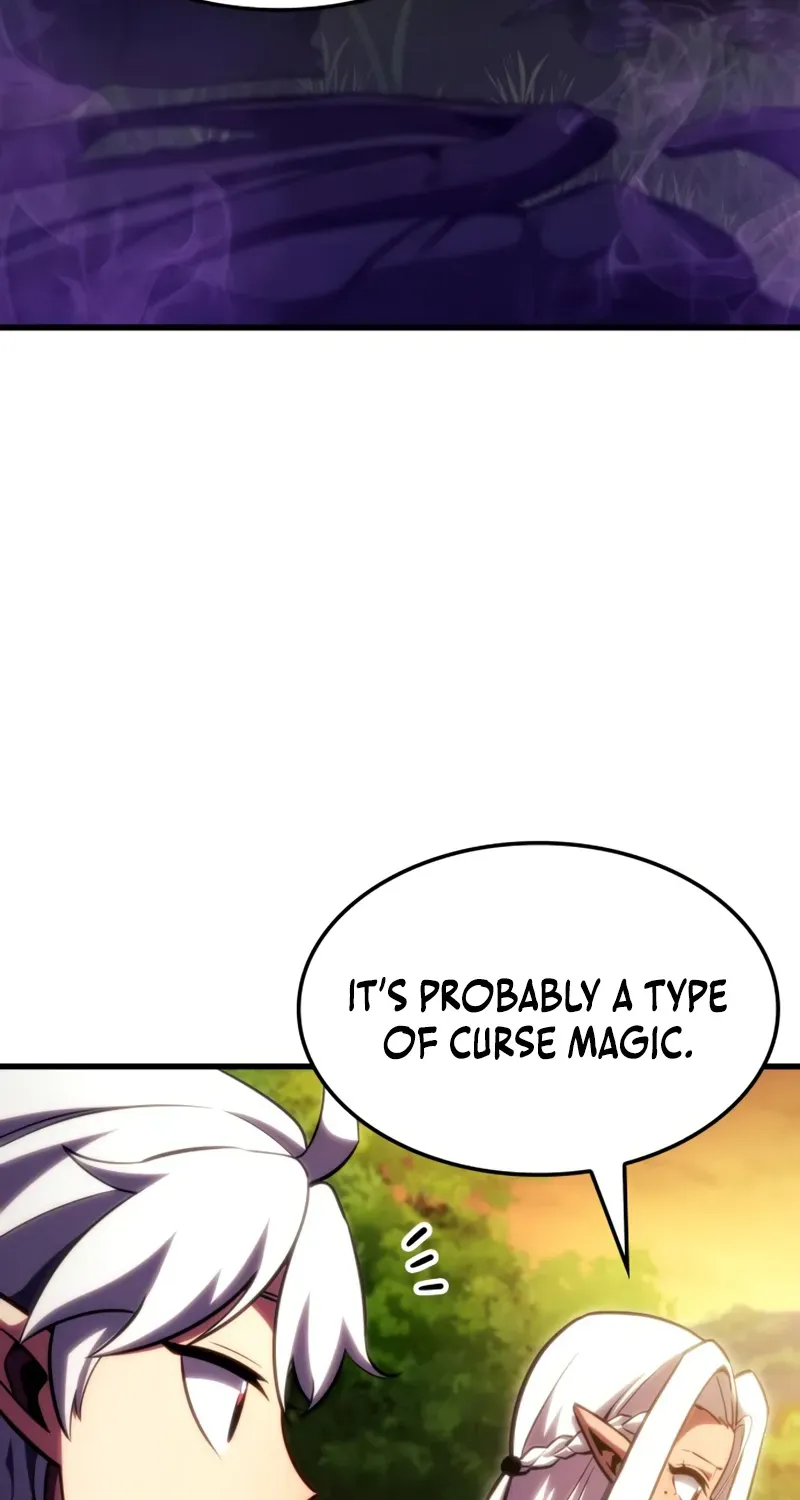 Chapter 35 — page 43