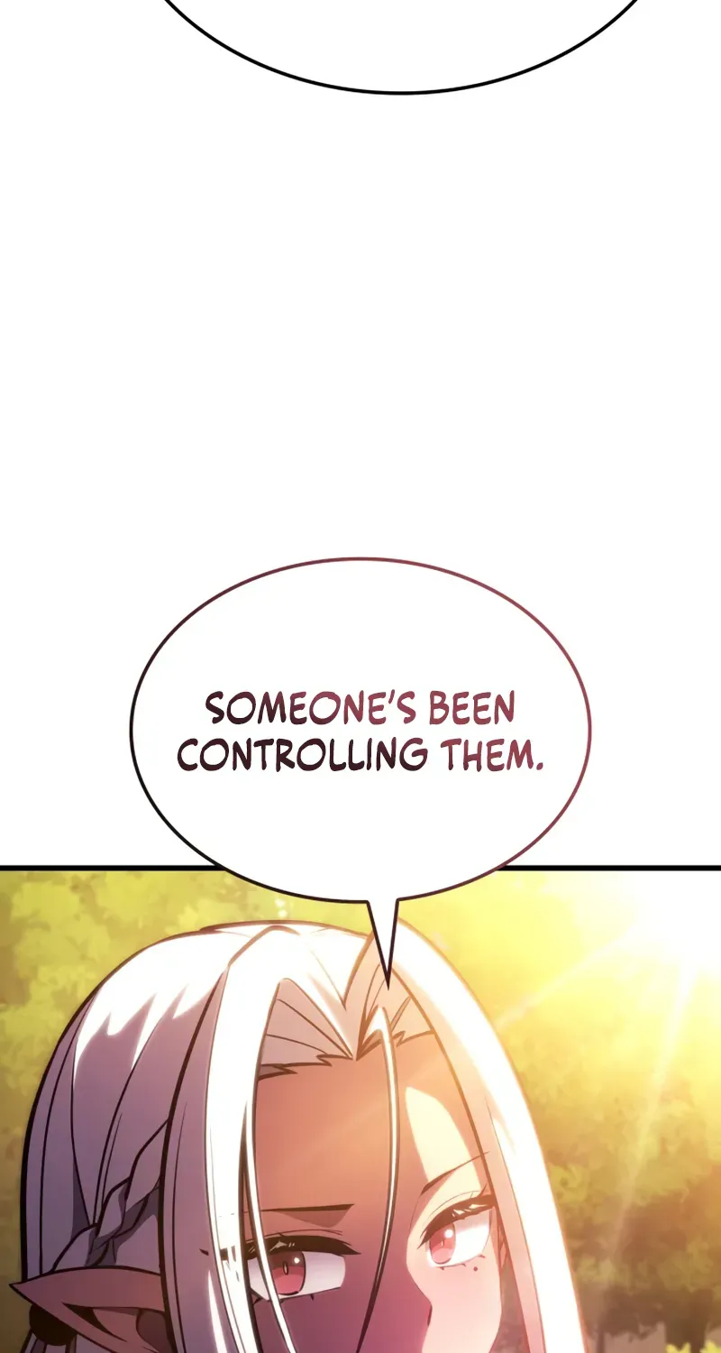 Chapter 35 — page 46