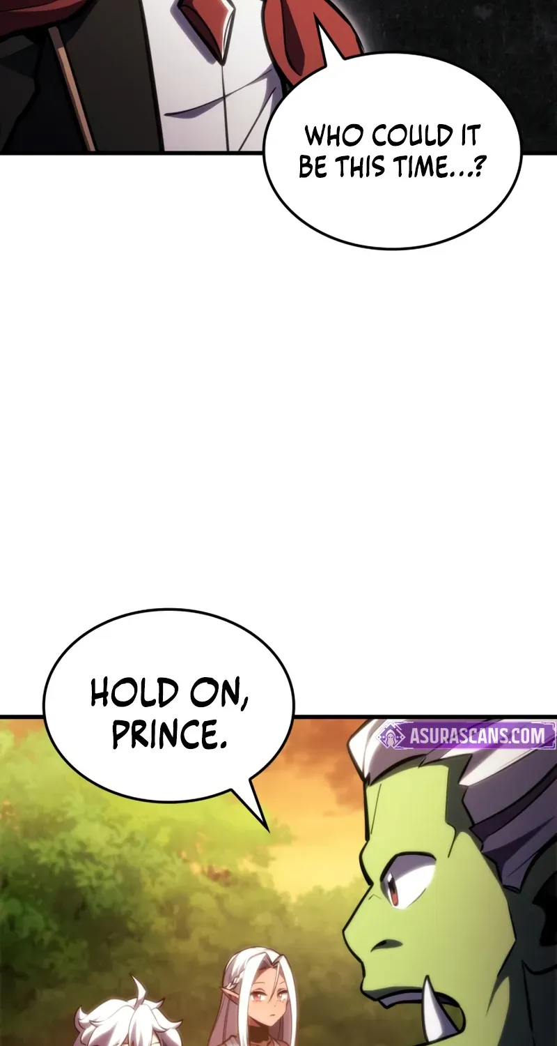 Chapter 35 — page 49