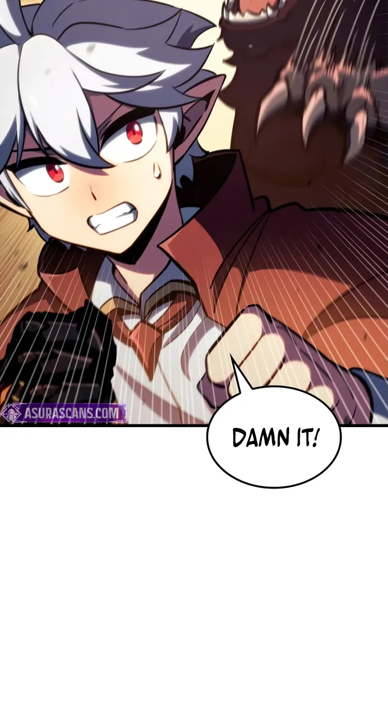 Chapter 35 — page 5