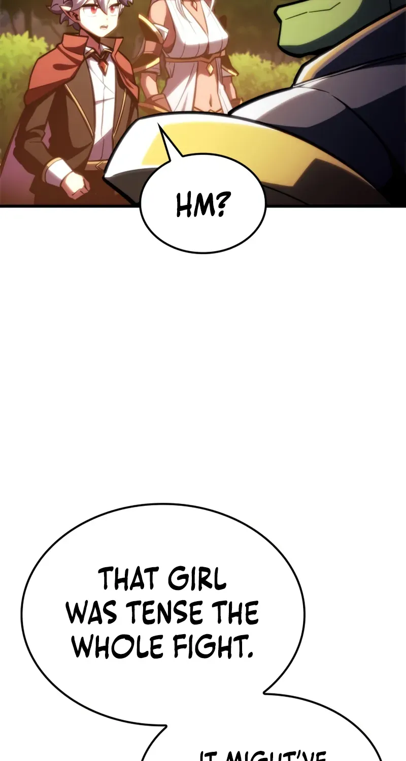 Chapter 35 — page 50