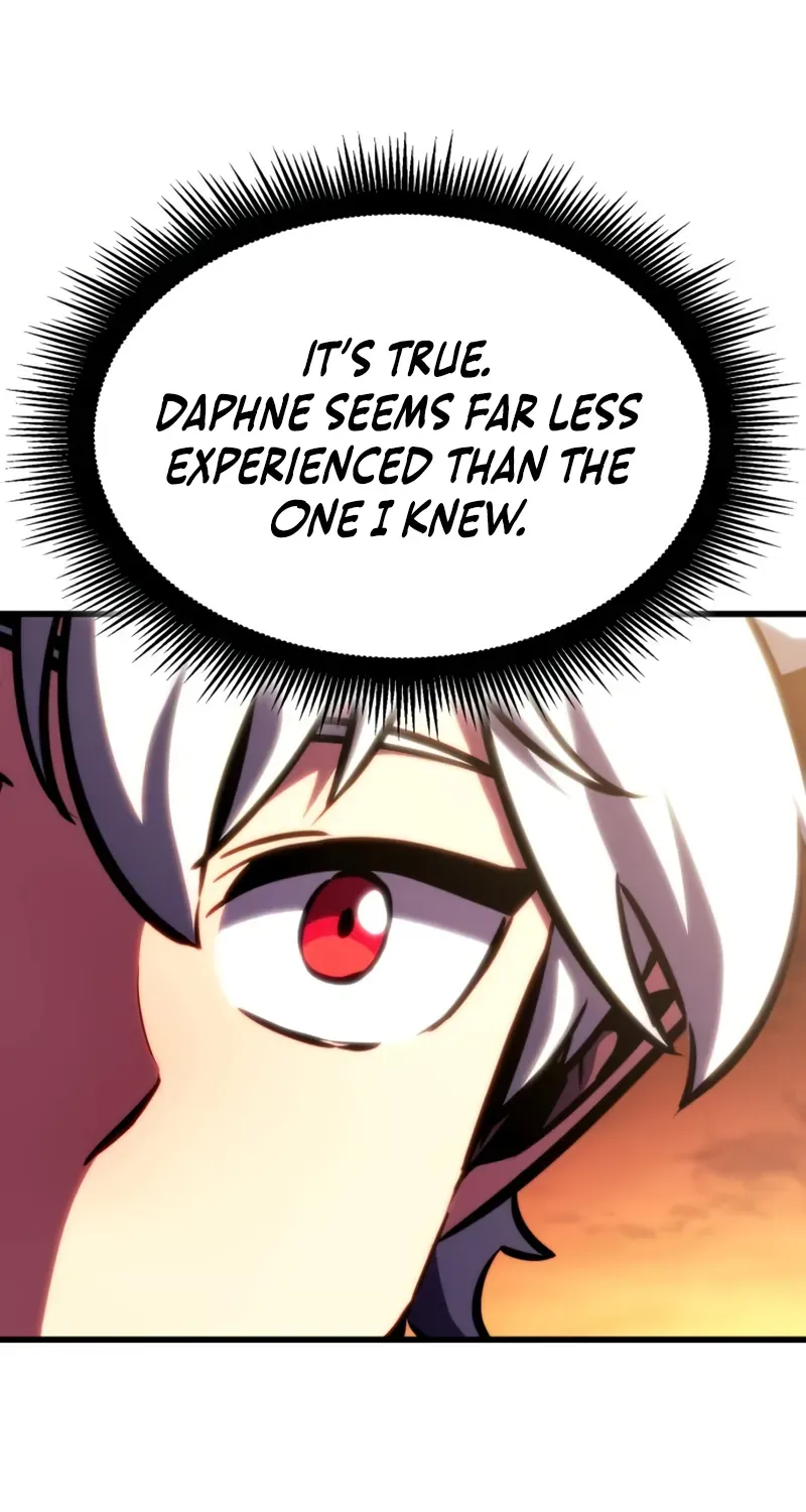 Chapter 35 — page 52