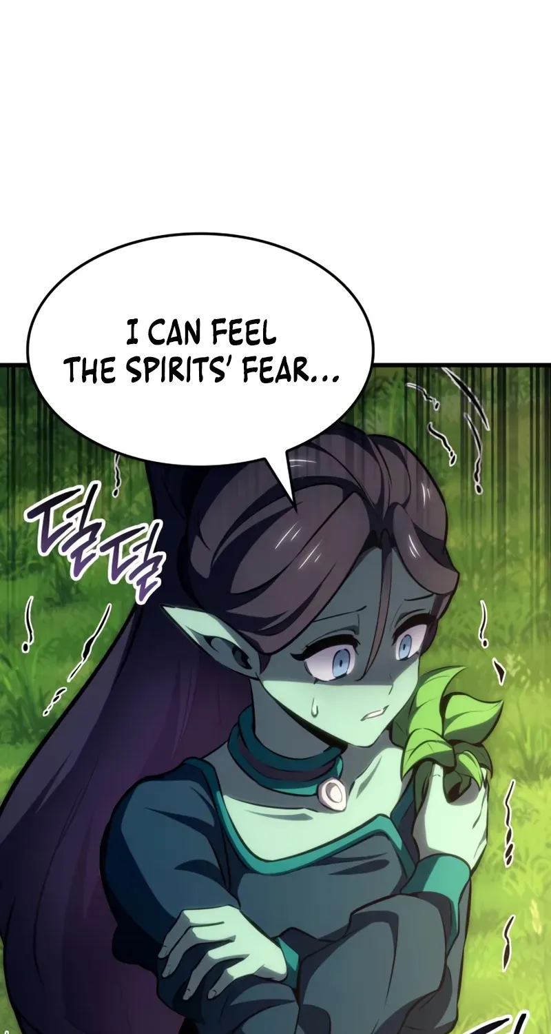 Chapter 35 — page 53