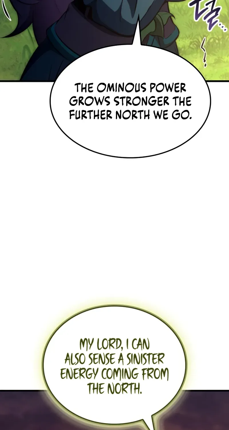 Chapter 35 — page 54