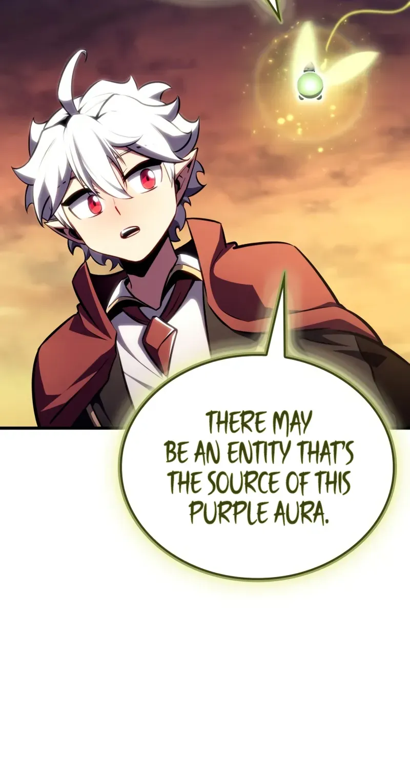 Chapter 35 — page 55