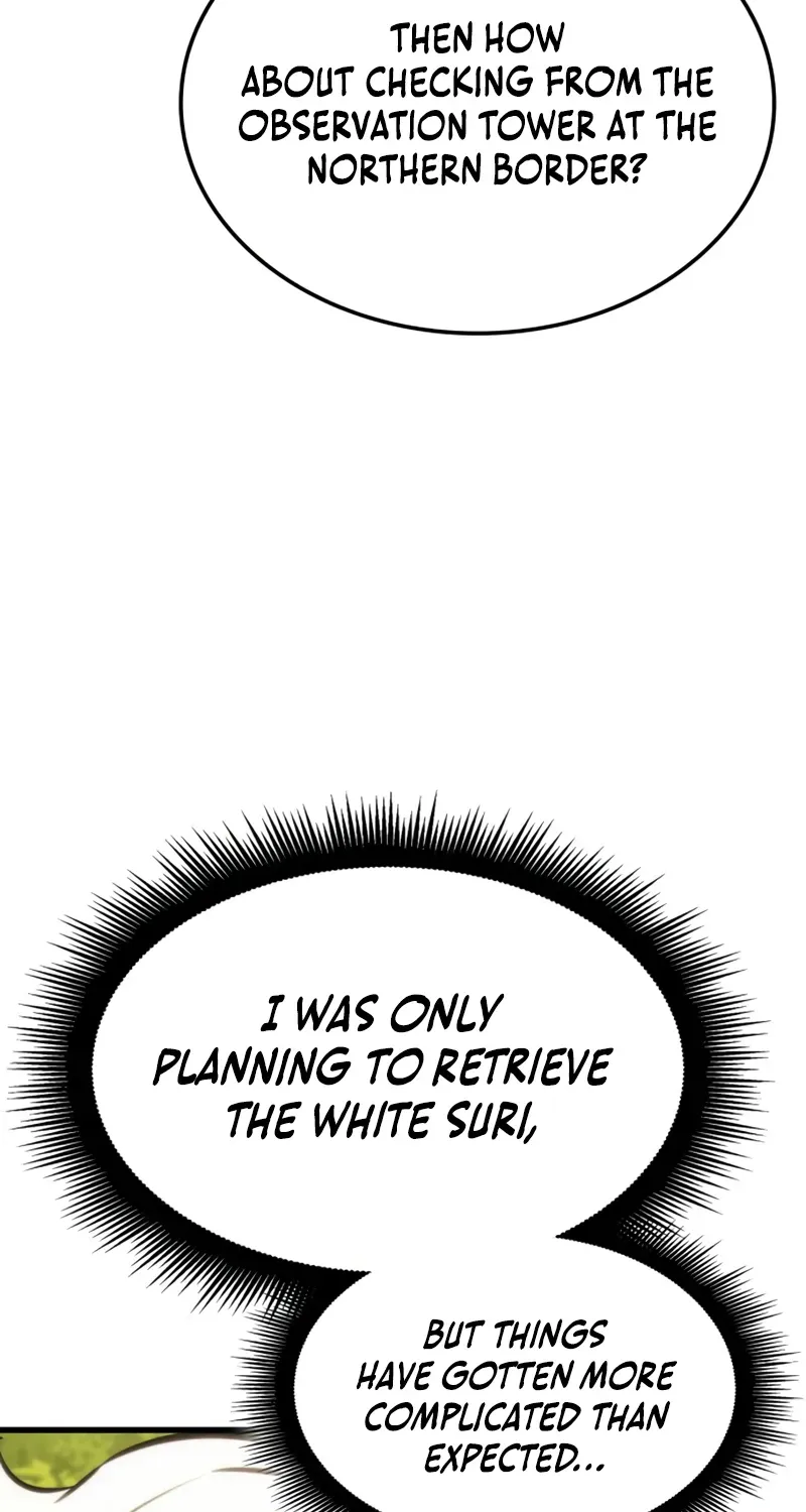 Chapter 35 — page 57