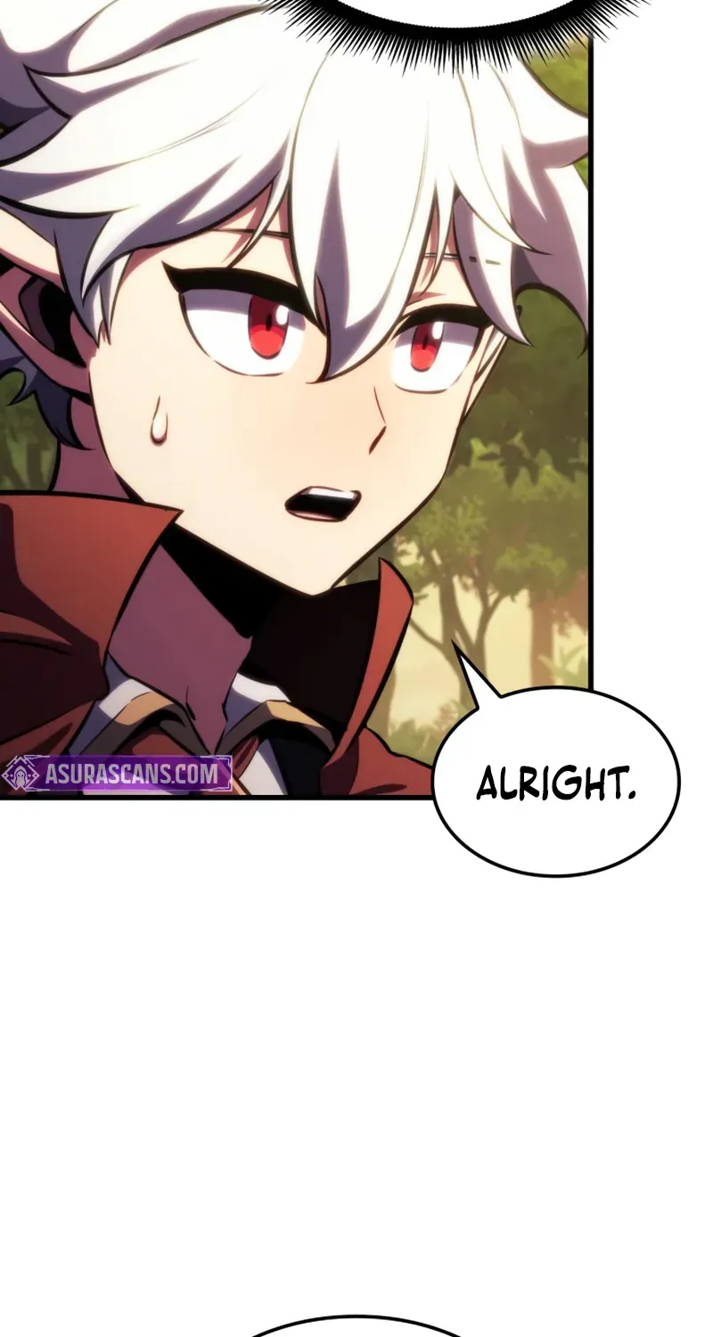 Chapter 35 — page 58
