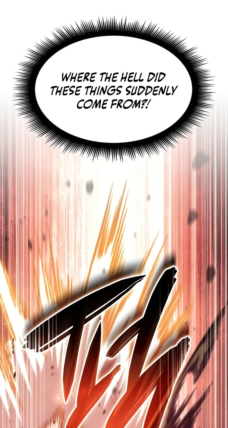Chapter 35 — page 6