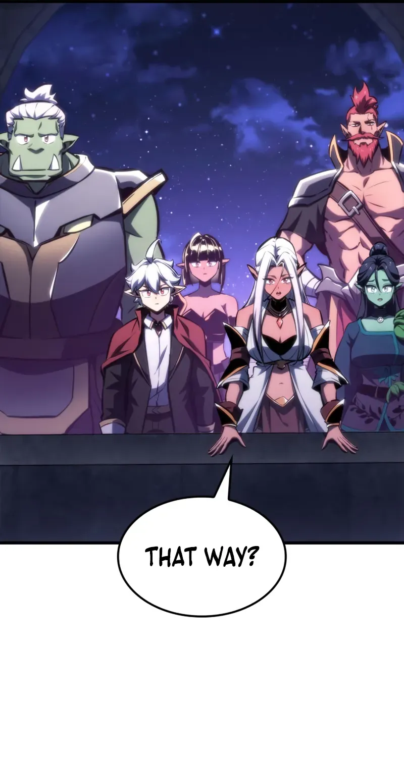 Chapter 35 — page 62
