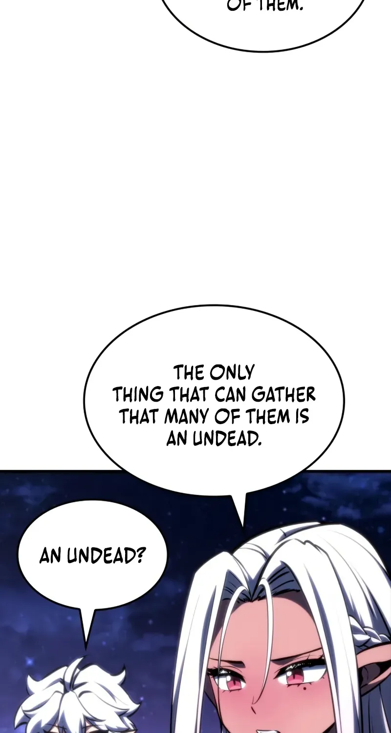 Chapter 35 — page 64