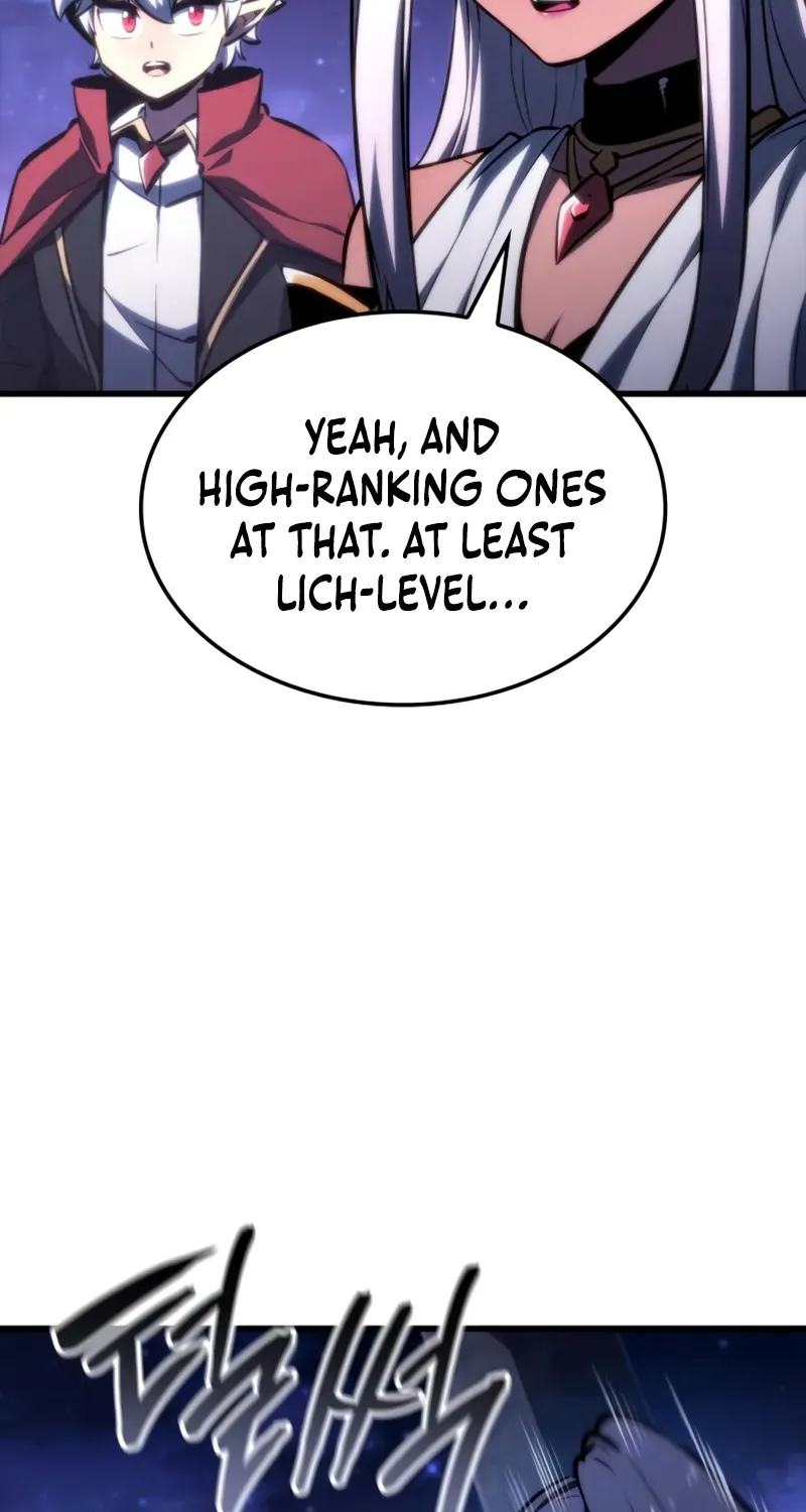 Chapter 35 — page 65
