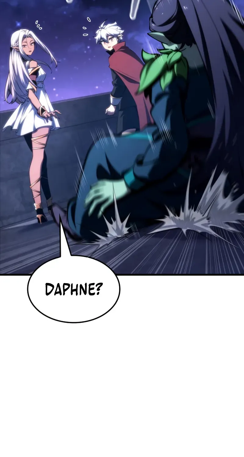 Chapter 35 — page 66