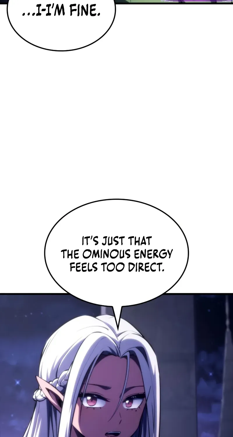 Chapter 35 — page 68