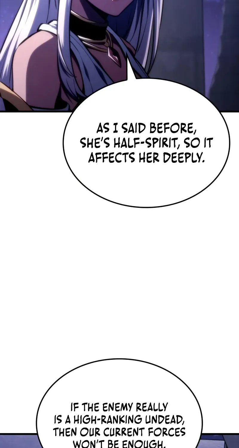 Chapter 35 — page 69