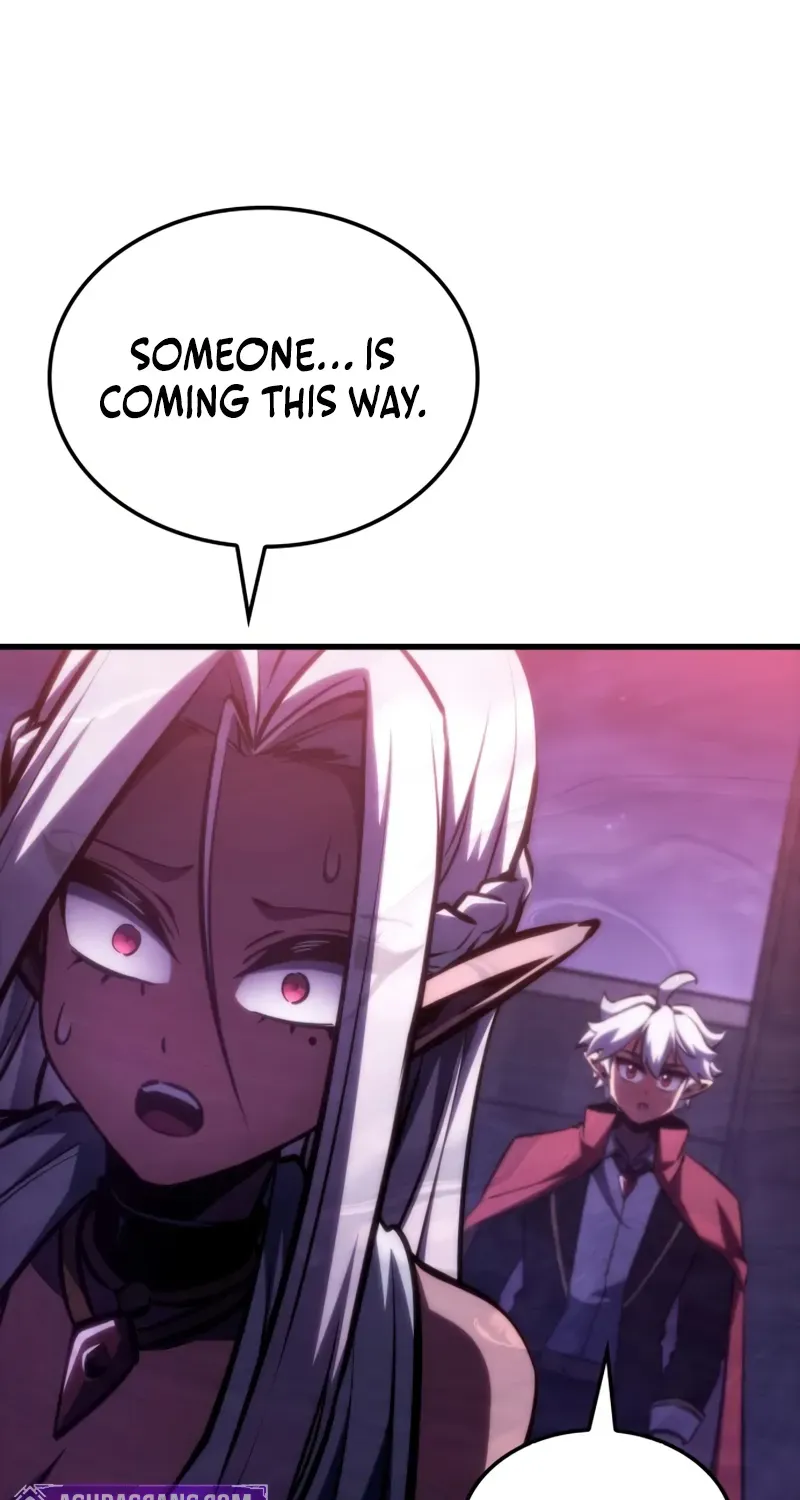 Chapter 35 — page 73