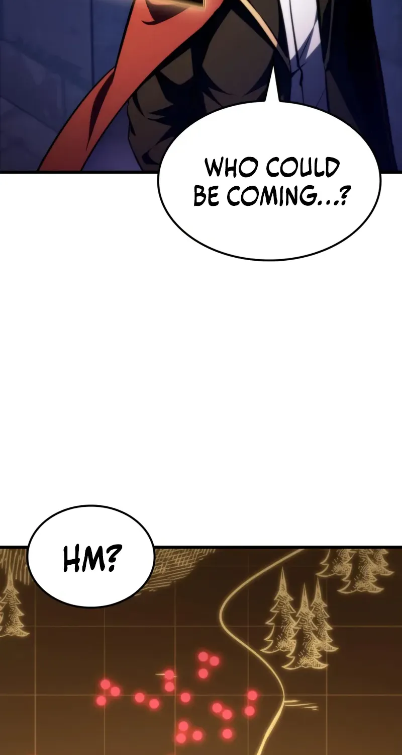 Chapter 35 — page 75