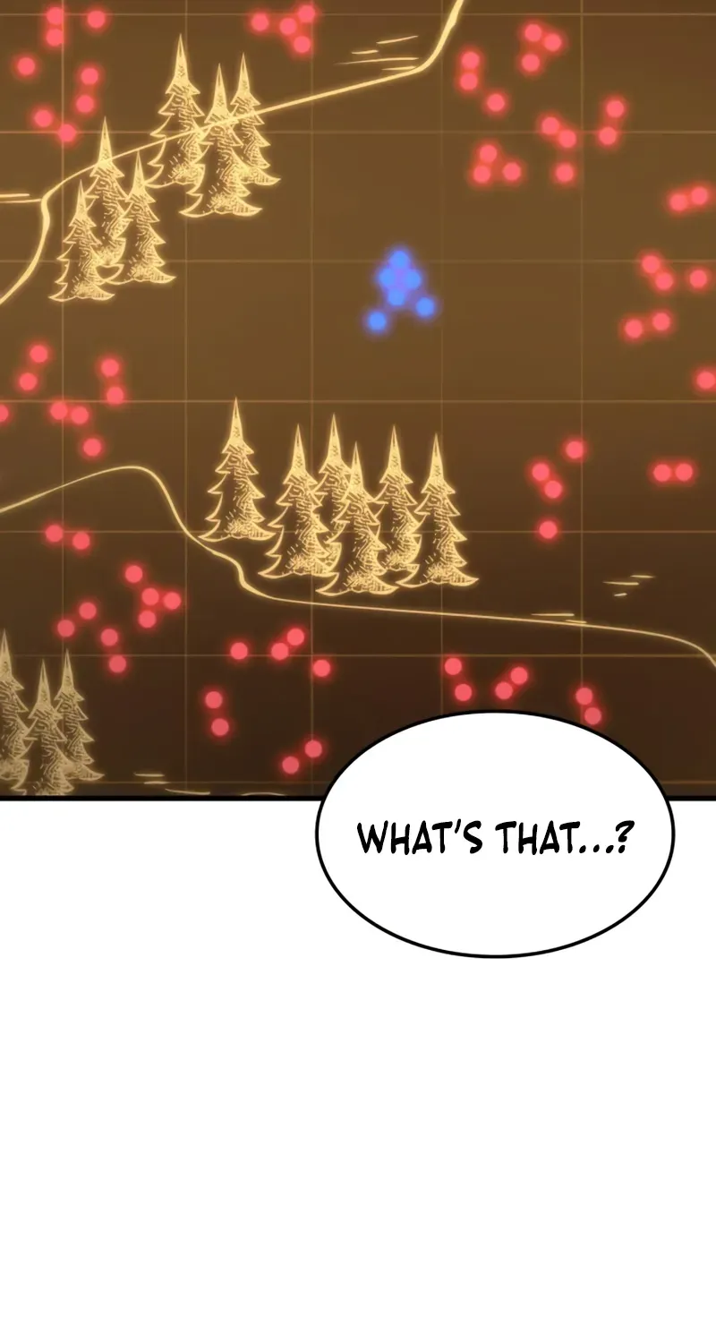 Chapter 35 — page 76