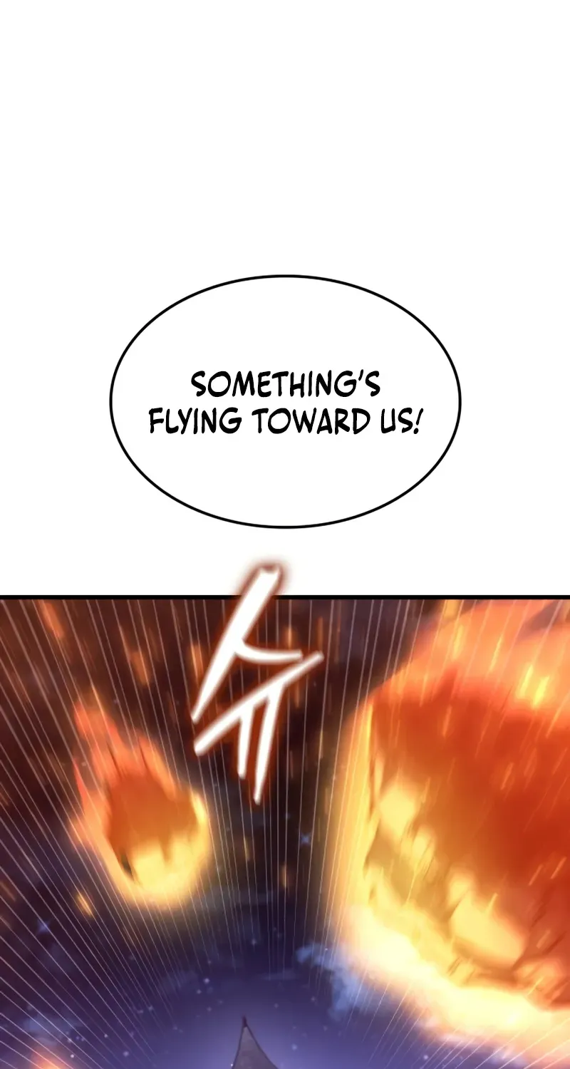 Chapter 35 — page 78