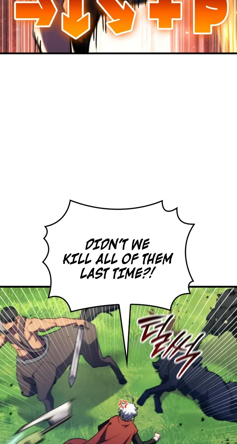 Chapter 35 — page 8
