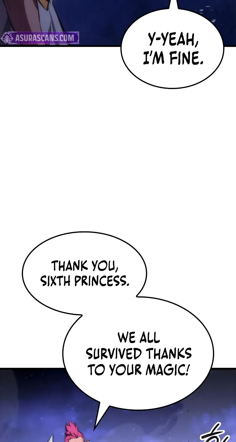 Chapter 36 — page 17