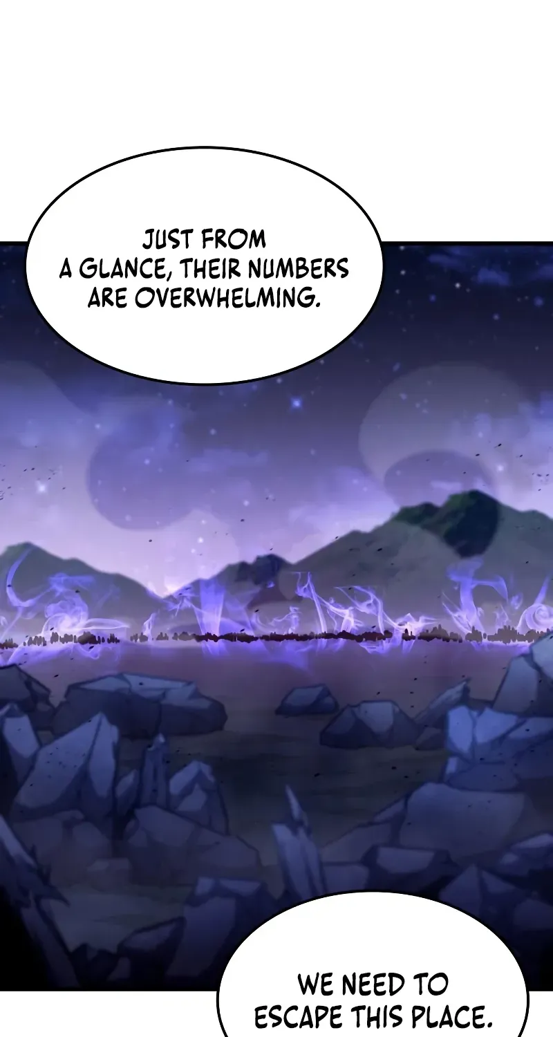 Chapter 36 — page 19
