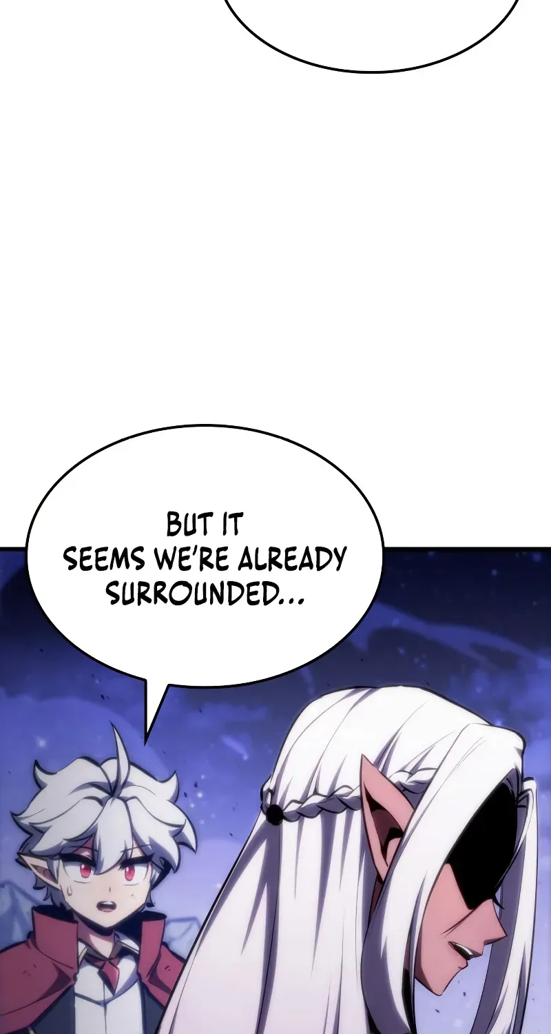 Chapter 36 — page 20