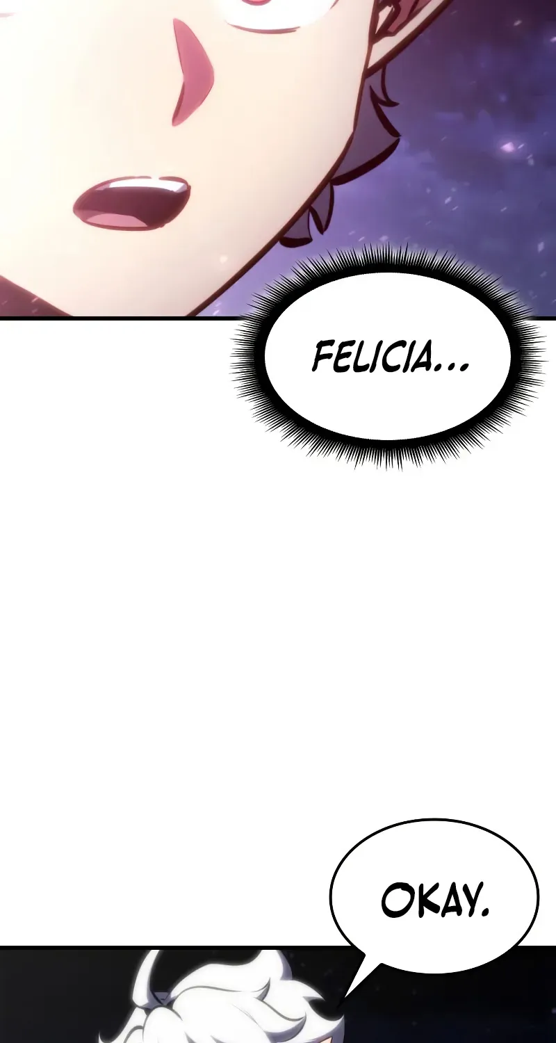Chapter 36 — page 24