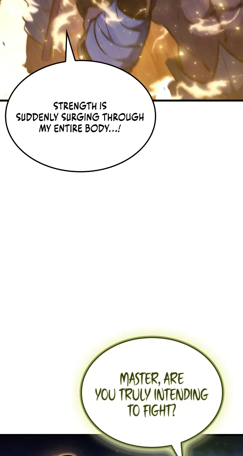 Chapter 36 — page 29