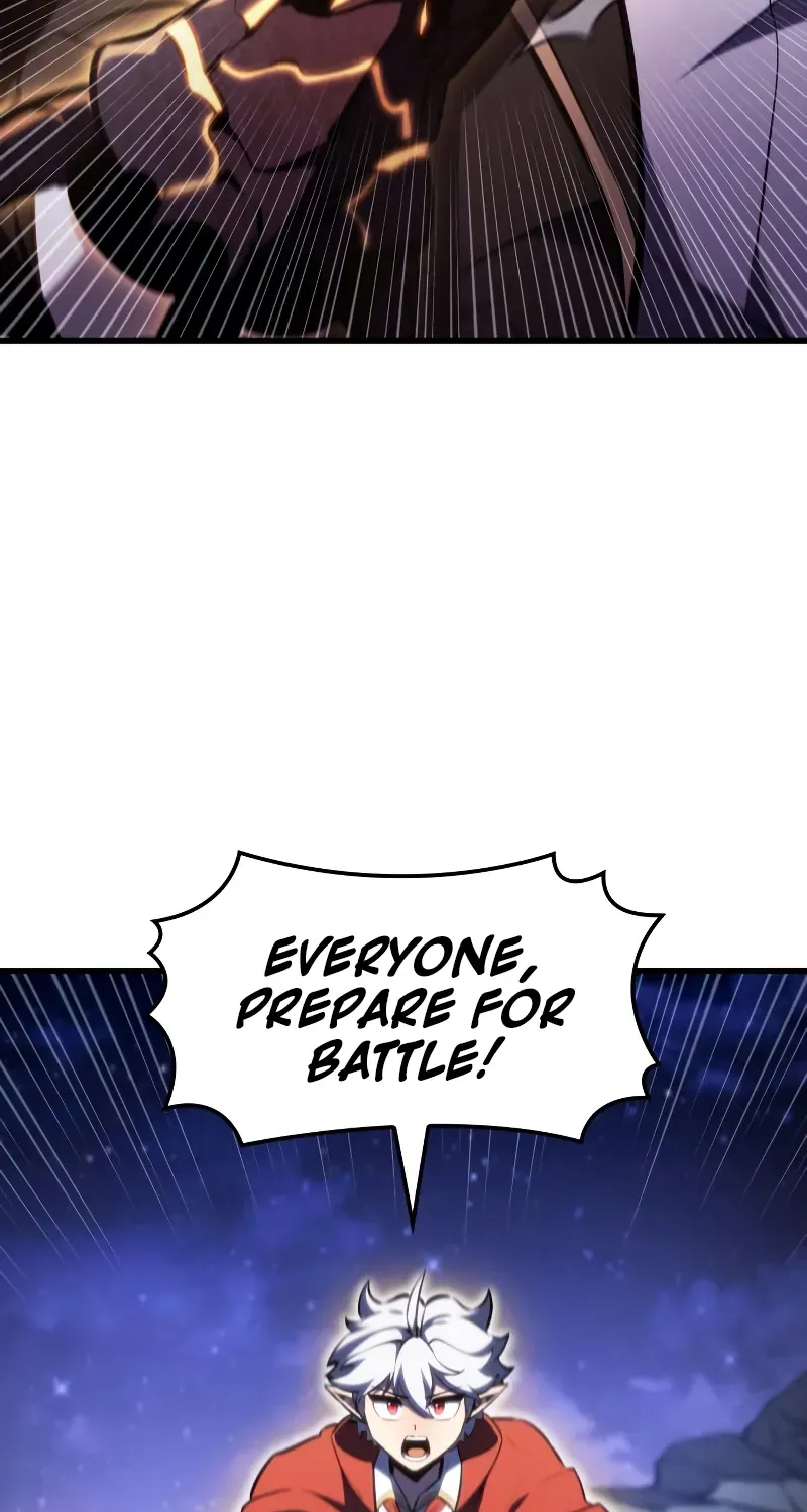 Chapter 36 — page 34