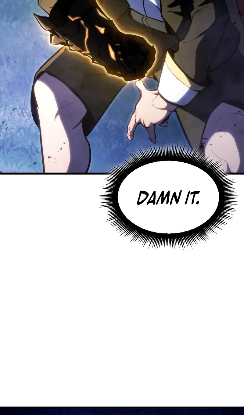 Chapter 36 — page 50