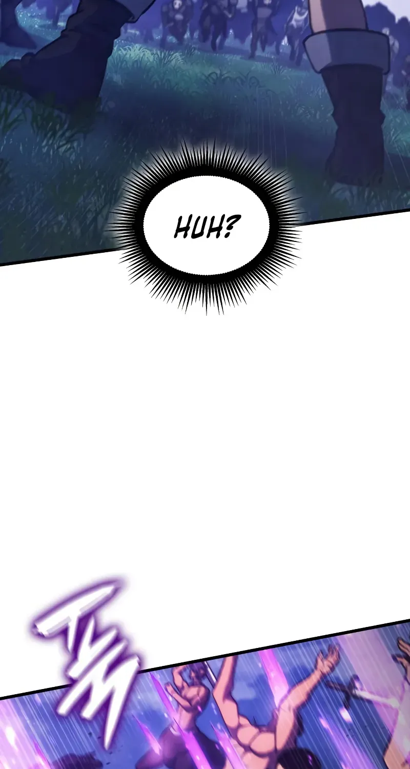 Chapter 36 — page 57