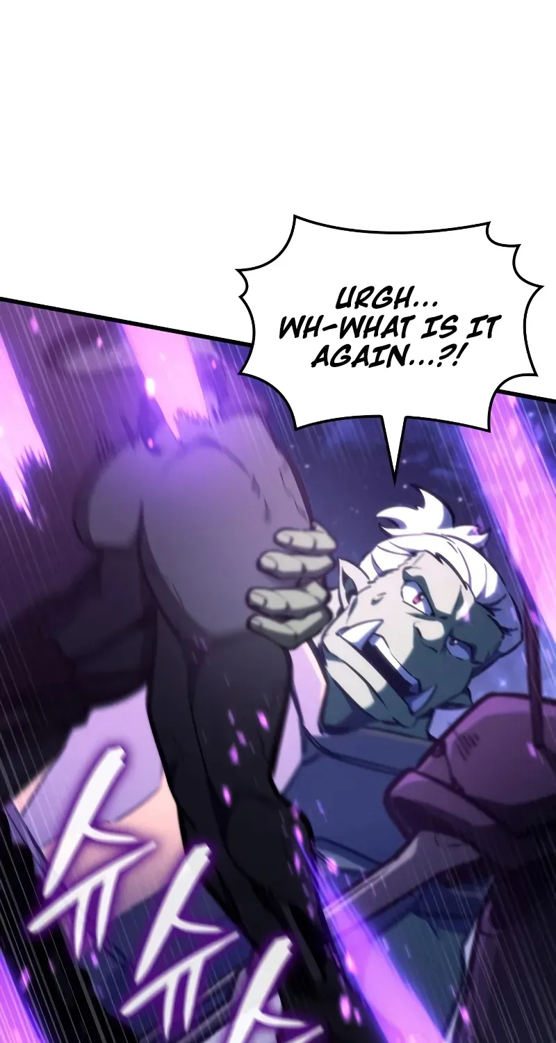 Chapter 36 — page 59