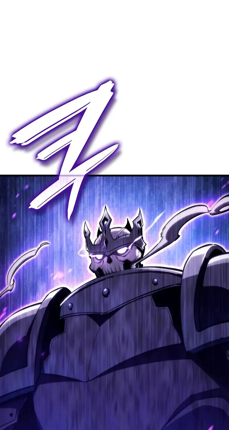 Chapter 36 — page 65