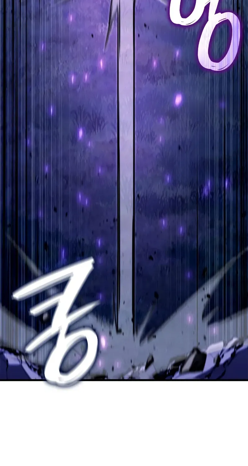 Chapter 36 — page 78