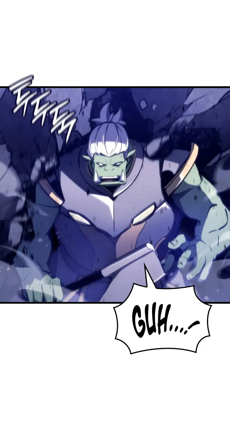 Chapter 36 — page 79