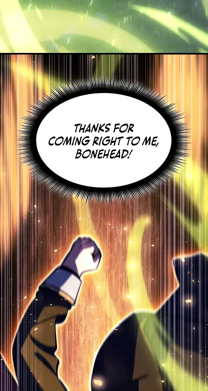 Chapter 36 — page 82