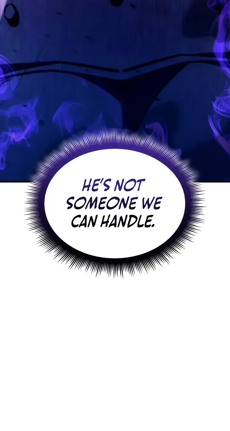 Chapter 36 — page 92