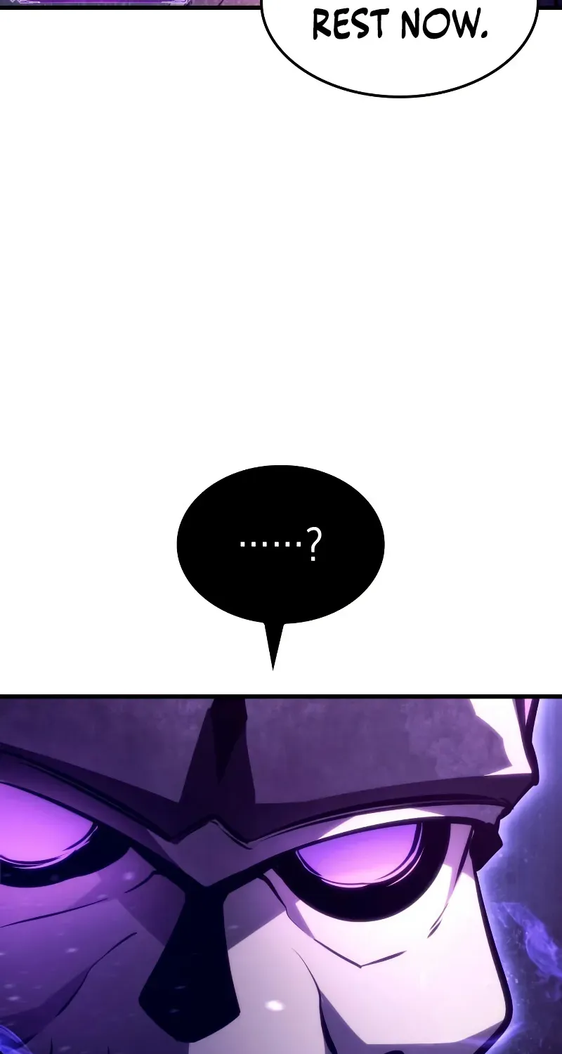 Chapter 36 — page 94