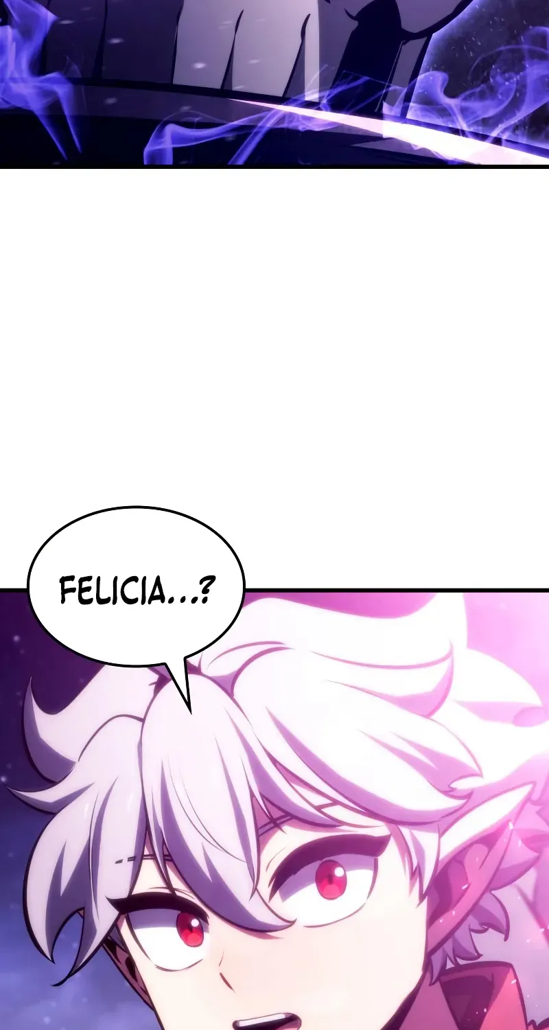 Chapter 36 — page 95