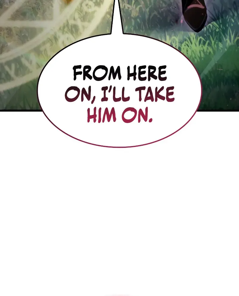 Chapter 36 — page 98