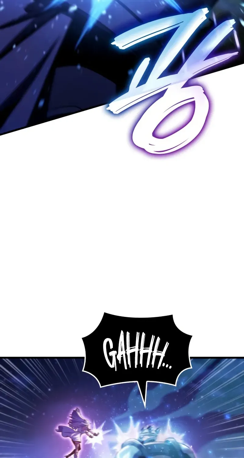 Chapter 37 — page 18