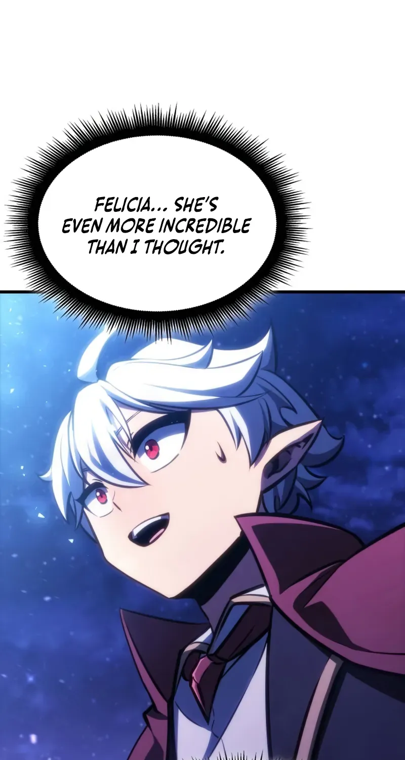 Chapter 37 — page 20