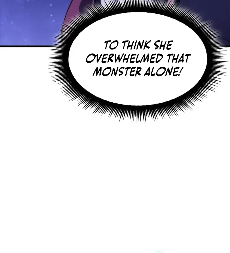 Chapter 37 — page 21