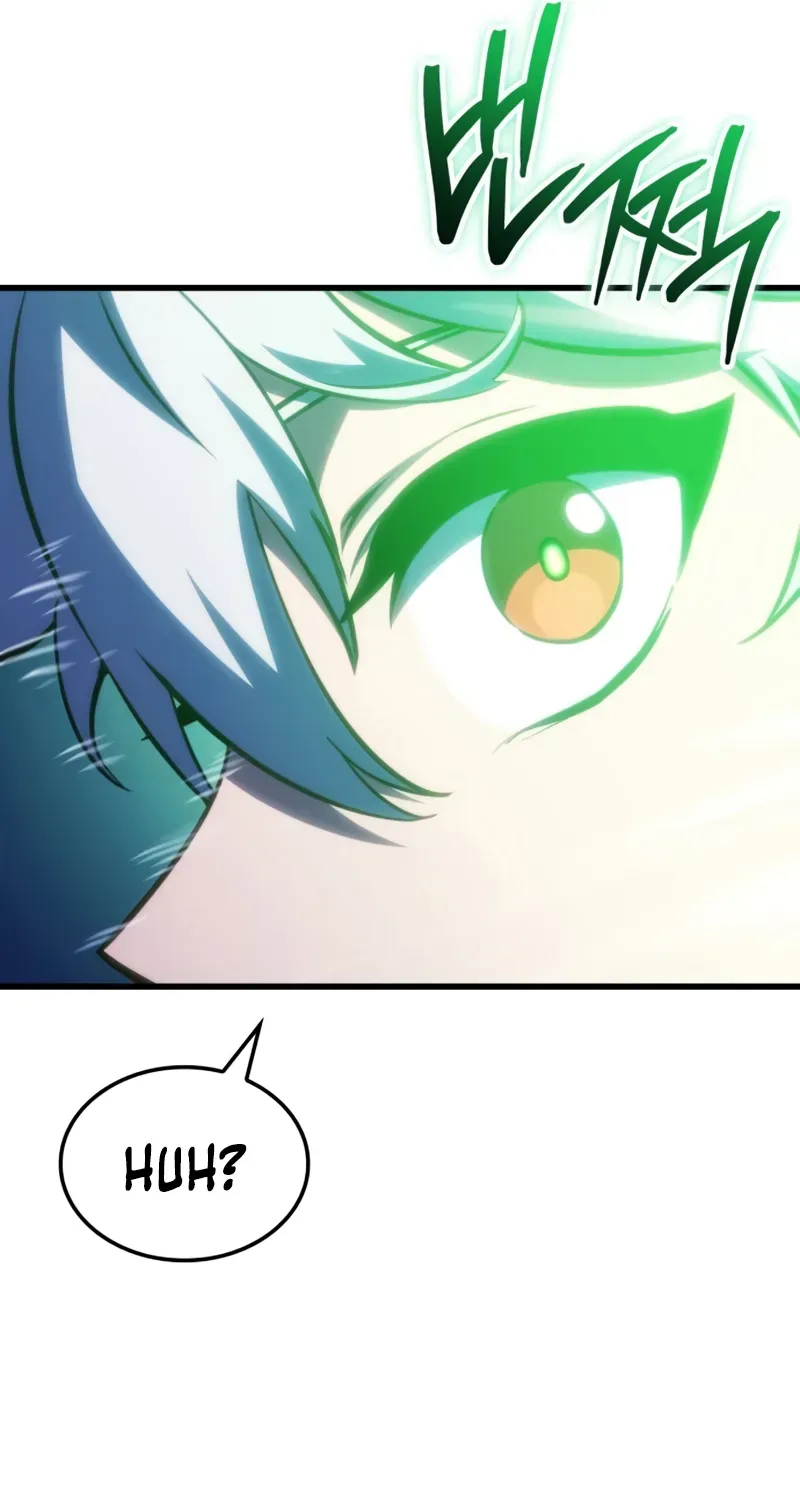Chapter 37 — page 22